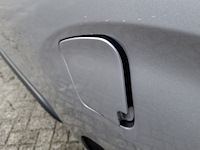 Personenbus, citroën, jumpy spacetourer, 2019 - afbeelding 31 van  50