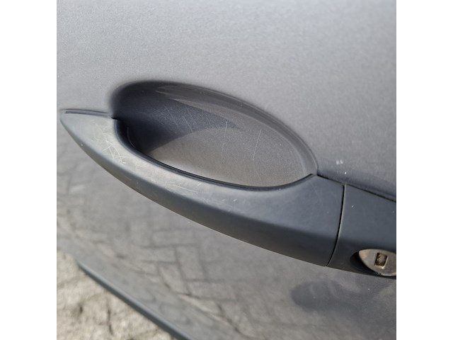 Personenbus, citroën, jumpy spacetourer, 2019 - afbeelding 32 van  50