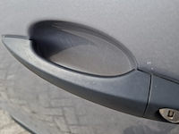 Personenbus, citroën, jumpy spacetourer, 2019 - afbeelding 32 van  50