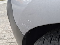 Personenbus, citroën, jumpy spacetourer, 2019 - afbeelding 33 van  50