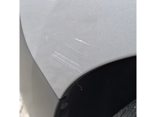 Personenbus, citroën, jumpy spacetourer, 2019 - afbeelding 35 van  50