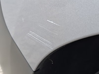 Personenbus, citroën, jumpy spacetourer, 2019 - afbeelding 35 van  50