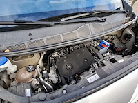 Personenbus, citroën, jumpy spacetourer, 2019 - afbeelding 36 van  50