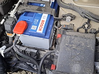 Personenbus, citroën, jumpy spacetourer, 2019 - afbeelding 37 van  50