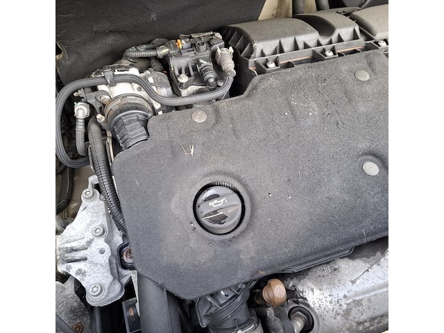 Personenbus, citroën, jumpy spacetourer, 2019 - afbeelding 38 van  50