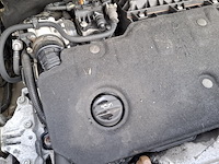 Personenbus, citroën, jumpy spacetourer, 2019 - afbeelding 38 van  50