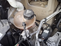 Personenbus, citroën, jumpy spacetourer, 2019 - afbeelding 39 van  50