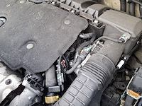 Personenbus, citroën, jumpy spacetourer, 2019 - afbeelding 40 van  50