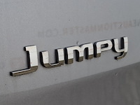 Personenbus, citroën, jumpy spacetourer, 2019 - afbeelding 42 van  50