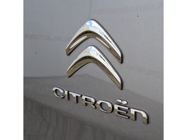 Personenbus, citroën, jumpy spacetourer, 2019 - afbeelding 43 van  50