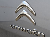 Personenbus, citroën, jumpy spacetourer, 2019 - afbeelding 43 van  50