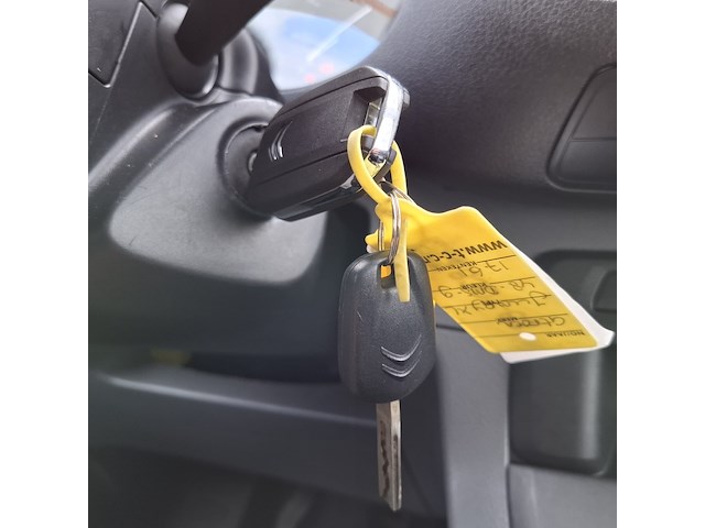 Personenbus, citroën, jumpy spacetourer, 2019 - afbeelding 44 van  50