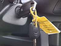 Personenbus, citroën, jumpy spacetourer, 2019 - afbeelding 44 van  50