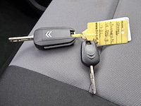 Personenbus, citroën, jumpy spacetourer, 2019 - afbeelding 46 van  50