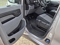 Personenbus, citroën, jumpy spacetourer, 2019 - afbeelding 49 van  50