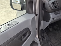 Personenbus, citroën, jumpy spacetourer, 2019 - afbeelding 50 van  50