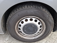 Personenbus, citroën, jumpy spacetourer, 2019 - afbeelding 2 van  52