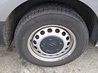 Personenbus, citroën, jumpy spacetourer, 2019 - afbeelding 3 van  52