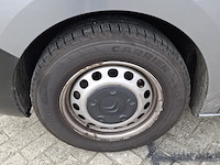 Personenbus, citroën, jumpy spacetourer, 2019 - afbeelding 5 van  52