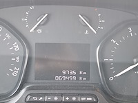 Personenbus, citroën, jumpy spacetourer, 2019 - afbeelding 8 van  52