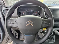 Personenbus, citroën, jumpy spacetourer, 2019 - afbeelding 9 van  52