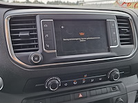 Personenbus, citroën, jumpy spacetourer, 2019 - afbeelding 10 van  52