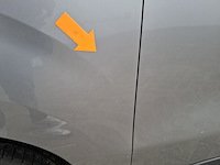 Personenbus, citroën, jumpy spacetourer, 2019 - afbeelding 16 van  52