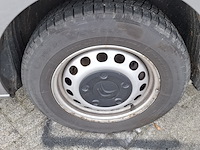 Personenbus, citroën, jumpy spacetourer, 2019 - afbeelding 32 van  52