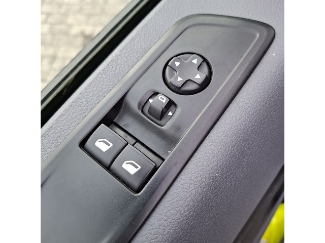 Personenbus, citroën, jumpy spacetourer, 2019 - afbeelding 36 van  52