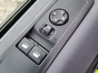 Personenbus, citroën, jumpy spacetourer, 2019 - afbeelding 36 van  52