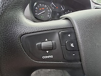 Personenbus, citroën, jumpy spacetourer, 2019 - afbeelding 42 van  52