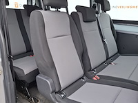 Personenbus, citroën, jumpy spacetourer, 2019 - afbeelding 43 van  52