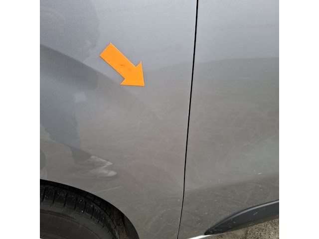 Personenbus, citroën, jumpy spacetourer, 2019 - afbeelding 44 van  52