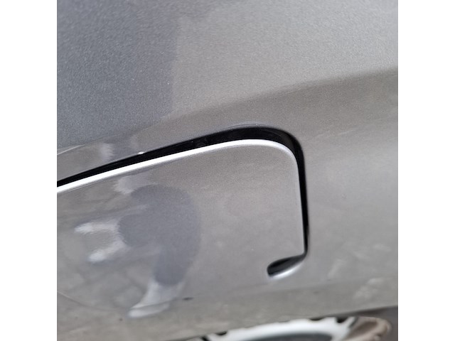 Personenbus, citroën, jumpy spacetourer, 2019 - afbeelding 47 van  52