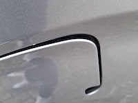 Personenbus, citroën, jumpy spacetourer, 2019 - afbeelding 47 van  52