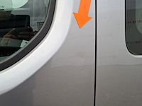 Personenbus, citroën, jumpy spacetourer, 2019 - afbeelding 48 van  52