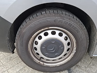 Personenbus, citroën, jumpy spacetourer, 2019 - afbeelding 52 van  52