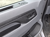 Personenbus, citroen, jumpy spacetourer, 2019 - afbeelding 2 van  37