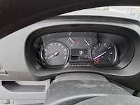 Personenbus, citroen, jumpy spacetourer, 2019 - afbeelding 5 van  37