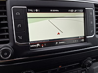 Personenbus, citroen, jumpy spacetourer, 2019 - afbeelding 7 van  37