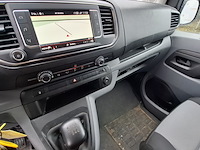 Personenbus, citroen, jumpy spacetourer, 2019 - afbeelding 8 van  37