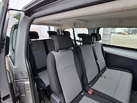 Personenbus, citroen, jumpy spacetourer, 2019 - afbeelding 15 van  37