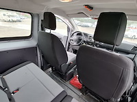 Personenbus, citroen, jumpy spacetourer, 2019 - afbeelding 16 van  37