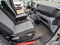 Personenbus, citroen, jumpy spacetourer, 2019 - afbeelding 18 van  37