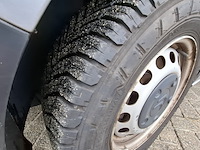 Personenbus, citroen, jumpy spacetourer, 2019 - afbeelding 19 van  37