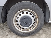 Personenbus, citroen, jumpy spacetourer, 2019 - afbeelding 22 van  37