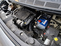 Personenbus, citroen, jumpy spacetourer, 2019 - afbeelding 26 van  37