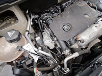 Personenbus, citroen, jumpy spacetourer, 2019 - afbeelding 27 van  37