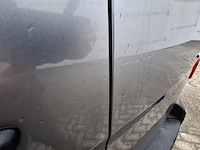 Personenbus, citroen, jumpy spacetourer, 2019 - afbeelding 29 van  37