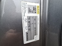 Personenbus, citroen, jumpy spacetourer, 2019 - afbeelding 30 van  37